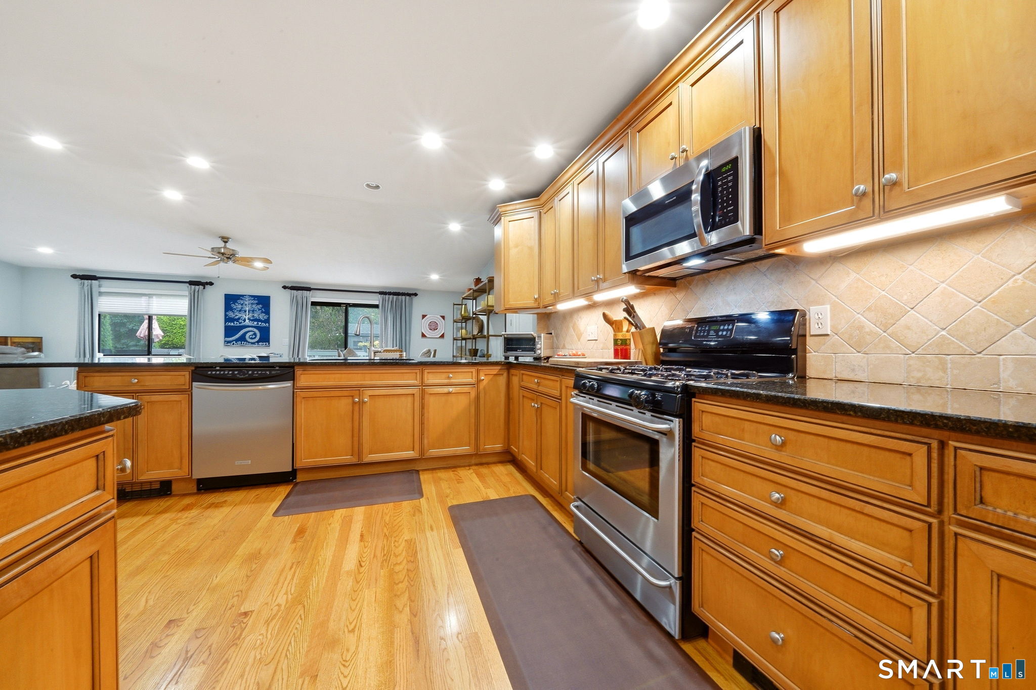 72 Sutton East Drive Stamford CT 06906