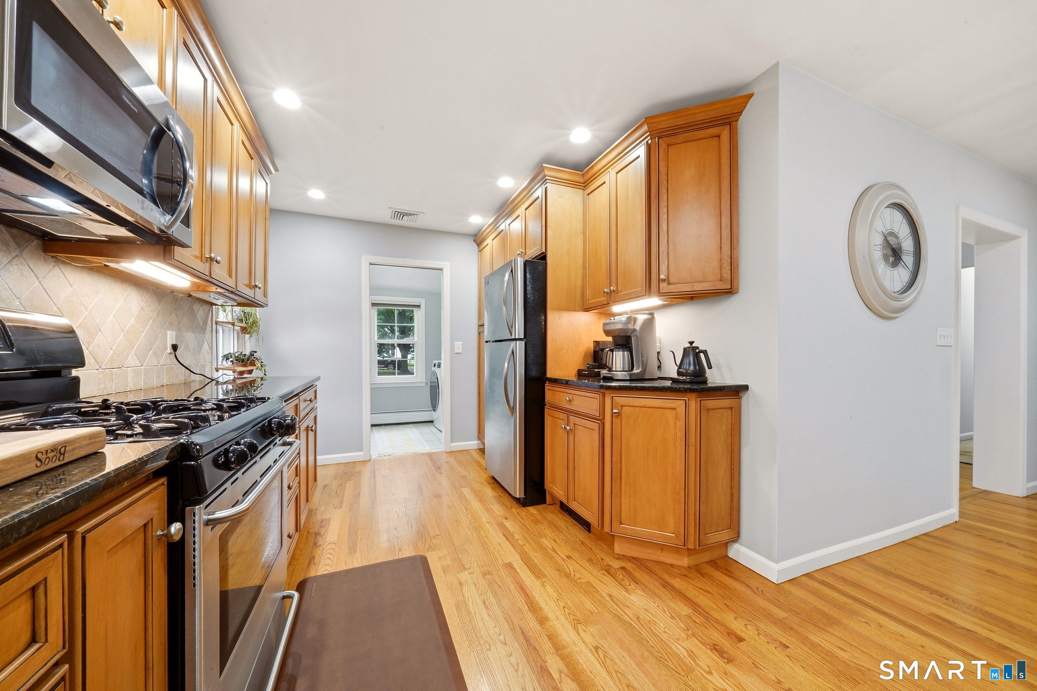 72 Sutton East Drive Stamford CT 06906