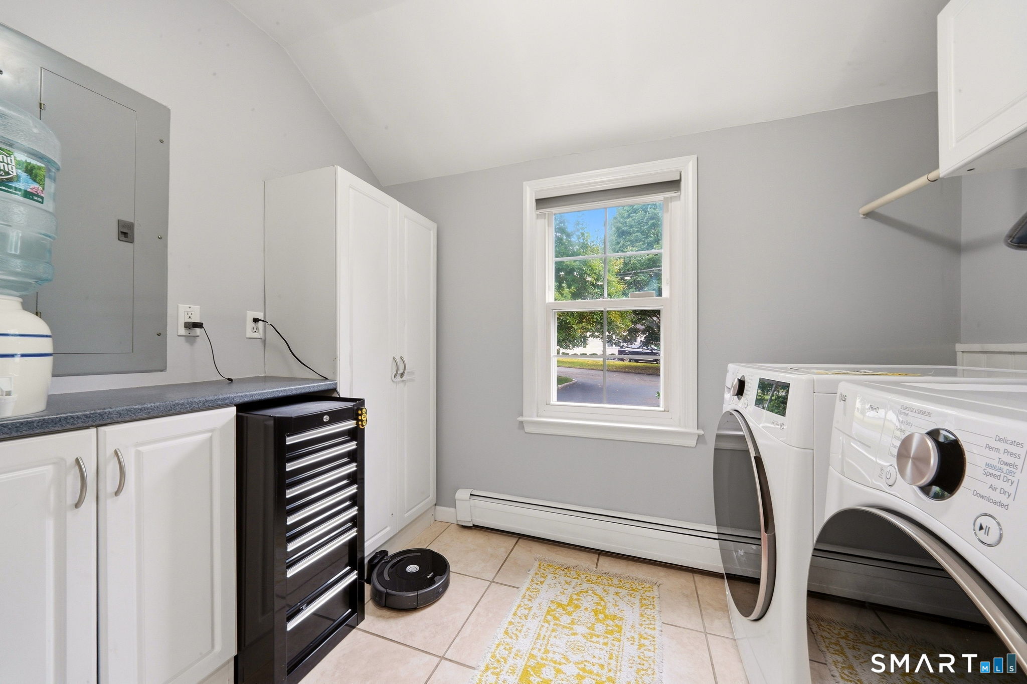 72 Sutton East Drive Stamford CT 06906