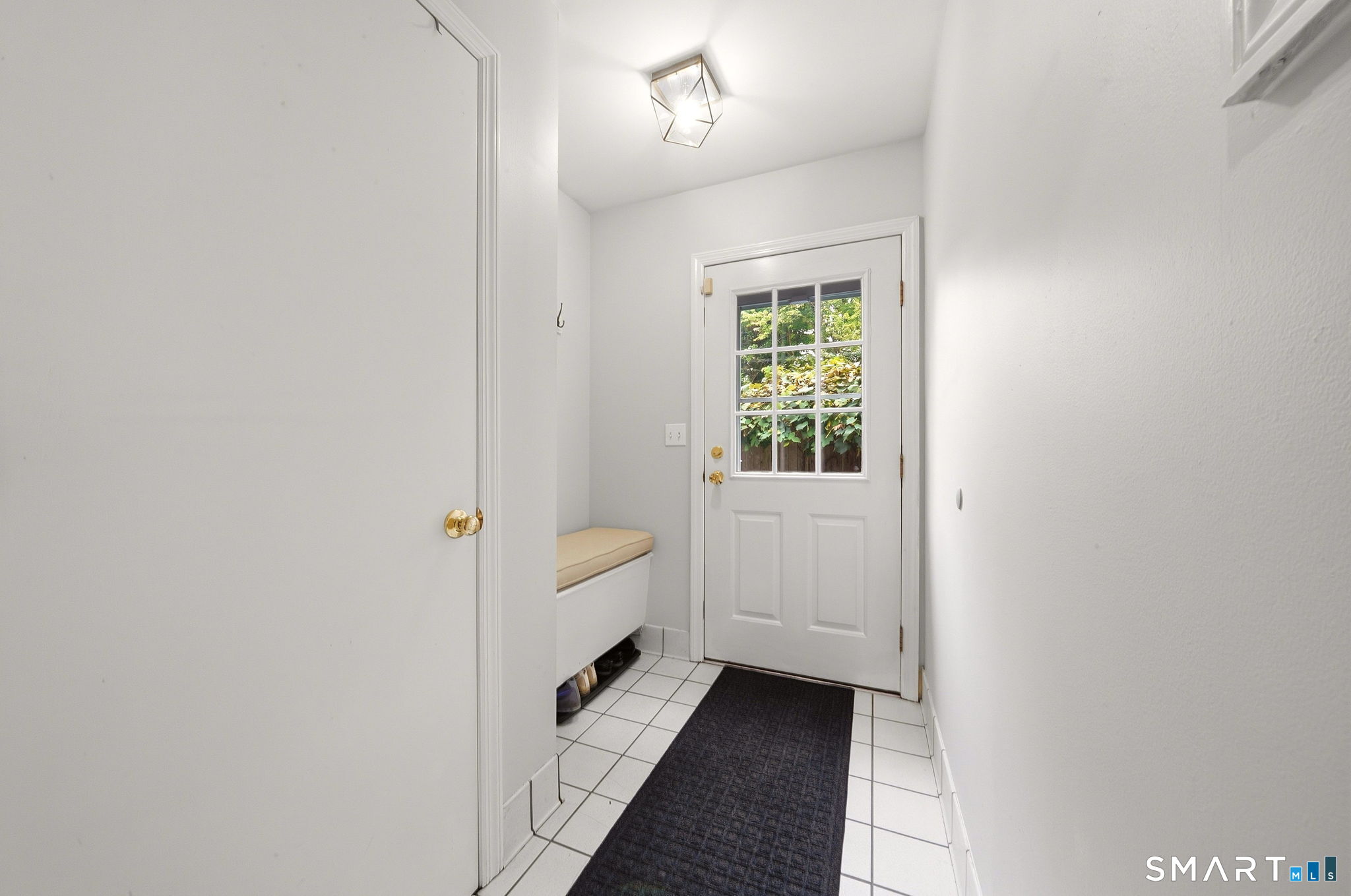 72 Sutton East Drive Stamford CT 06906