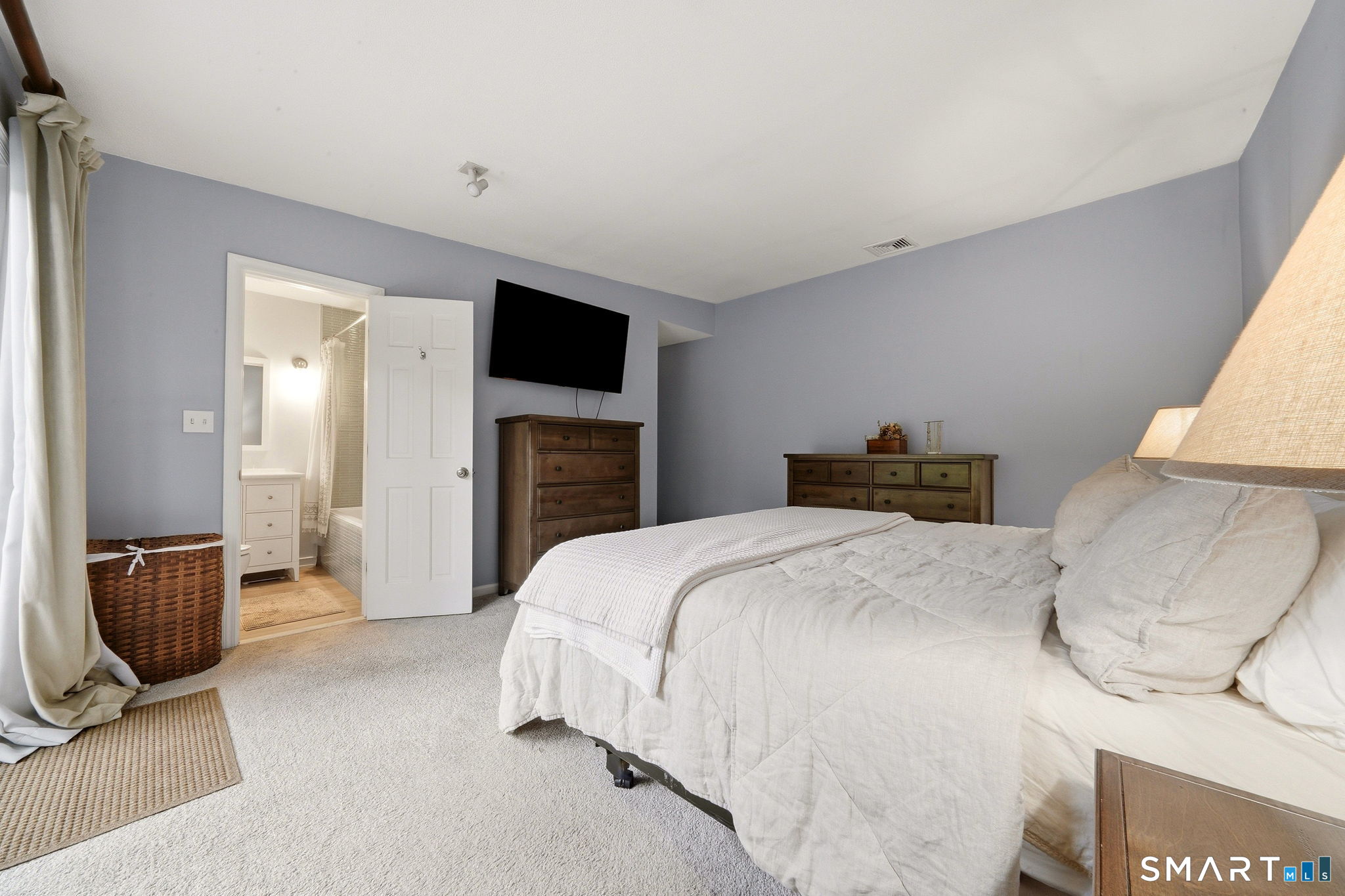 72 Sutton East Drive Stamford CT 06906