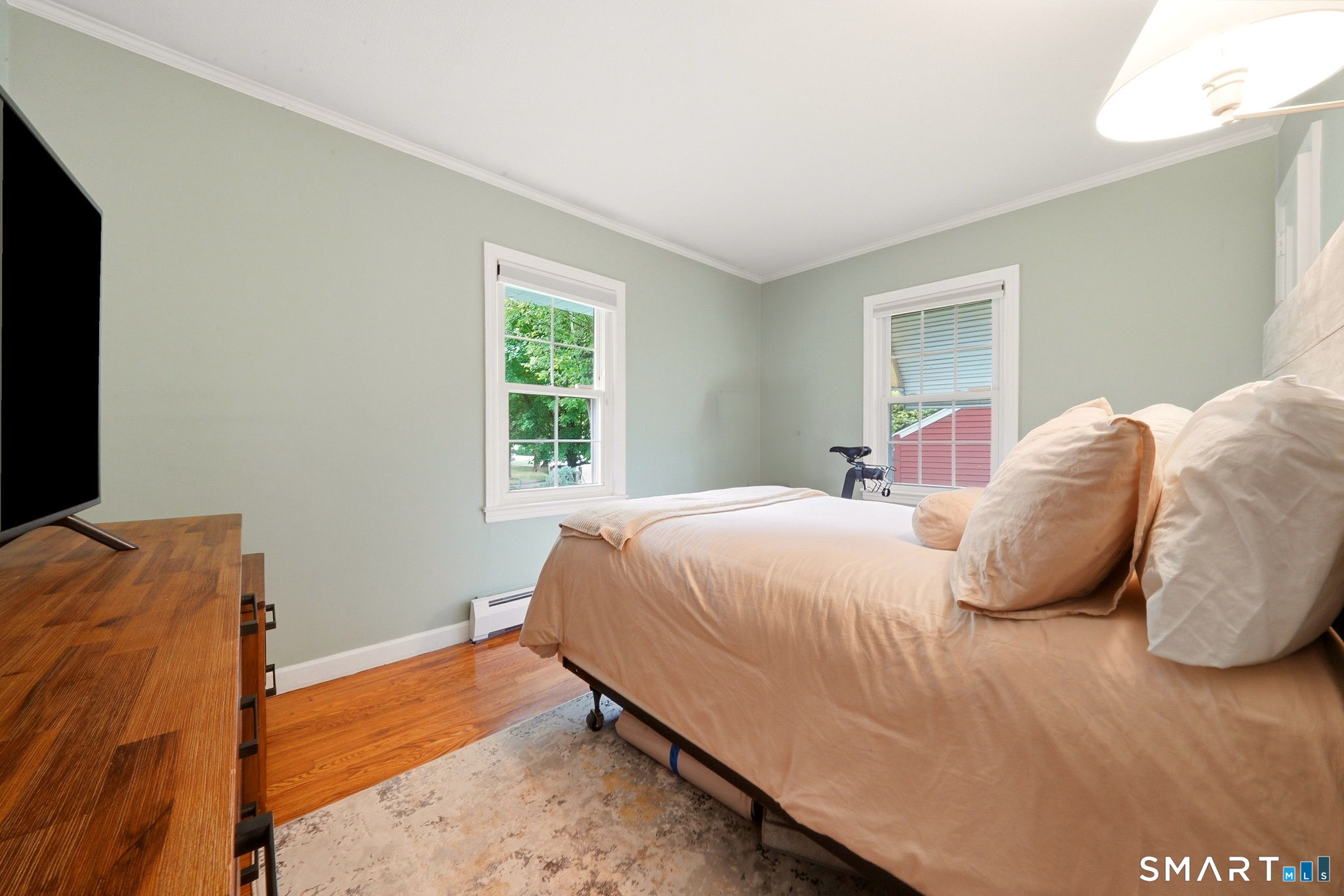 72 Sutton East Drive Stamford CT 06906