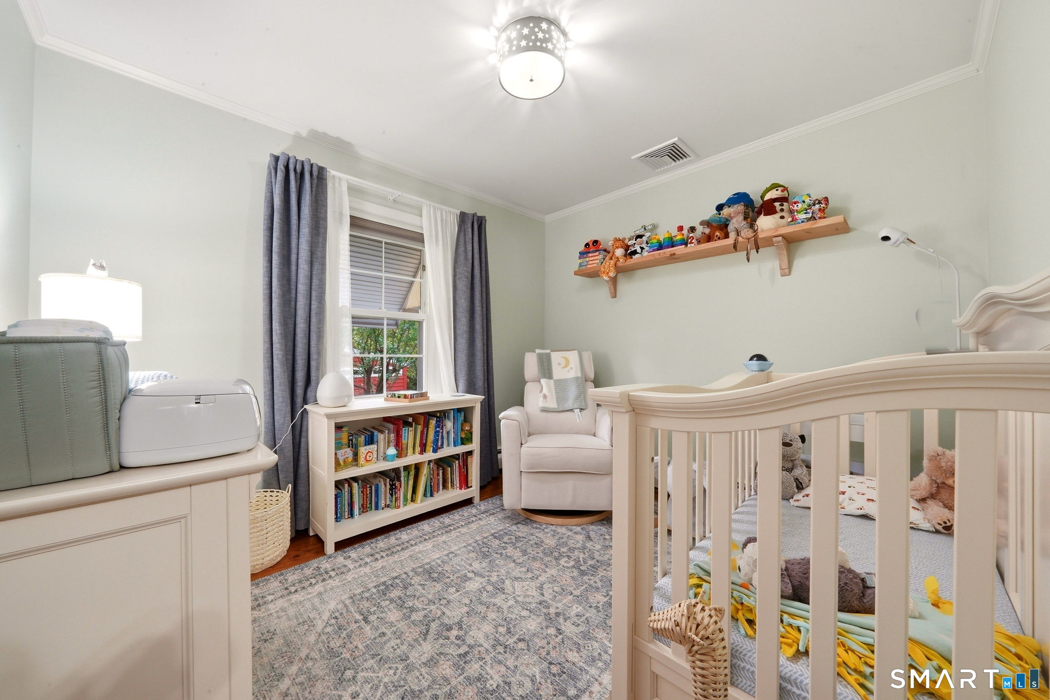 72 Sutton East Drive Stamford CT 06906