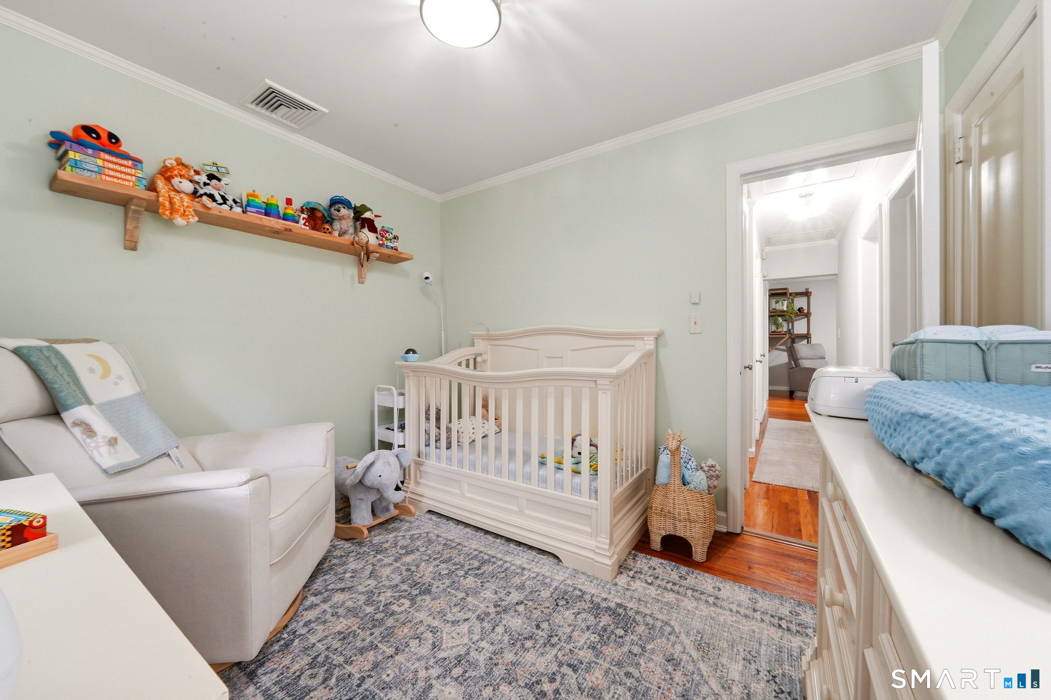 72 Sutton East Drive Stamford CT 06906