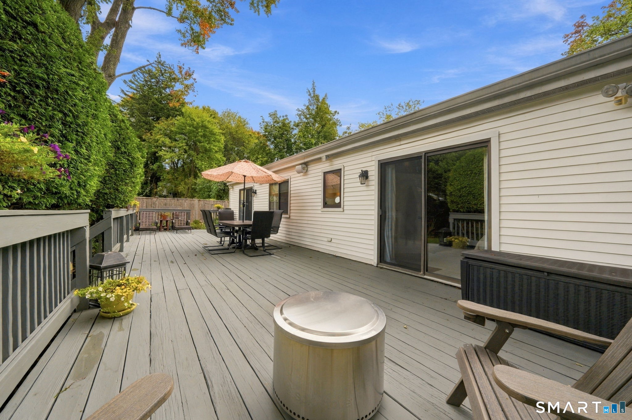 72 Sutton East Drive Stamford CT 06906
