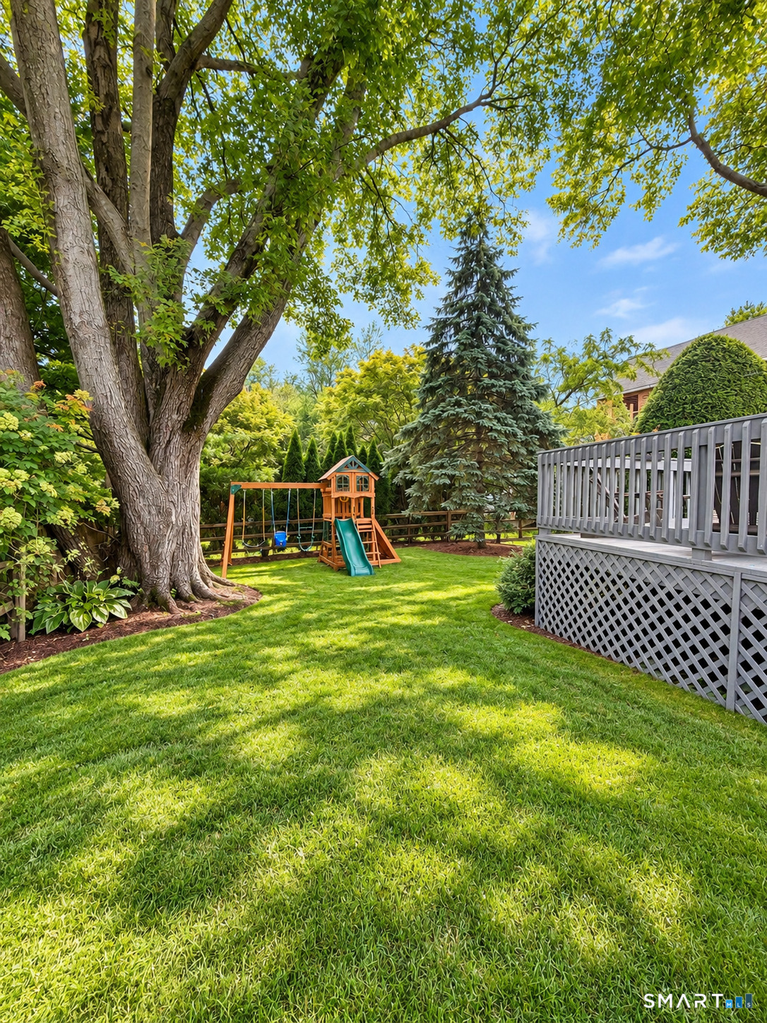 72 Sutton East Drive Stamford CT 06906