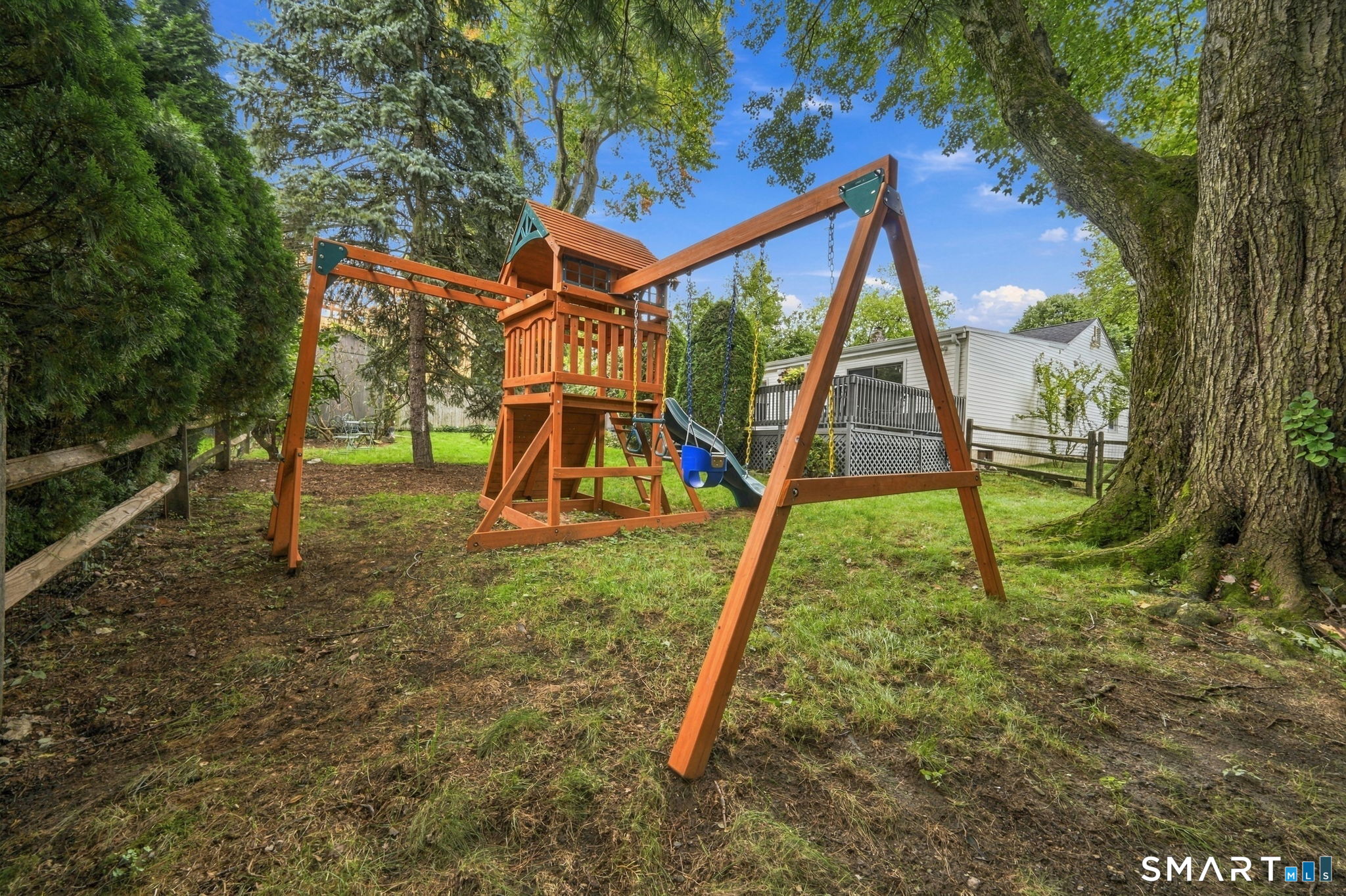 72 Sutton East Drive Stamford CT 06906