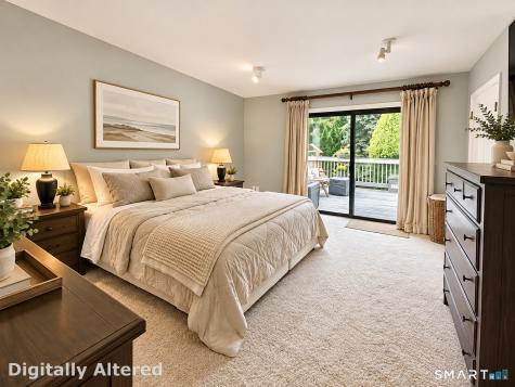 72 Sutton East Drive Stamford CT 06906