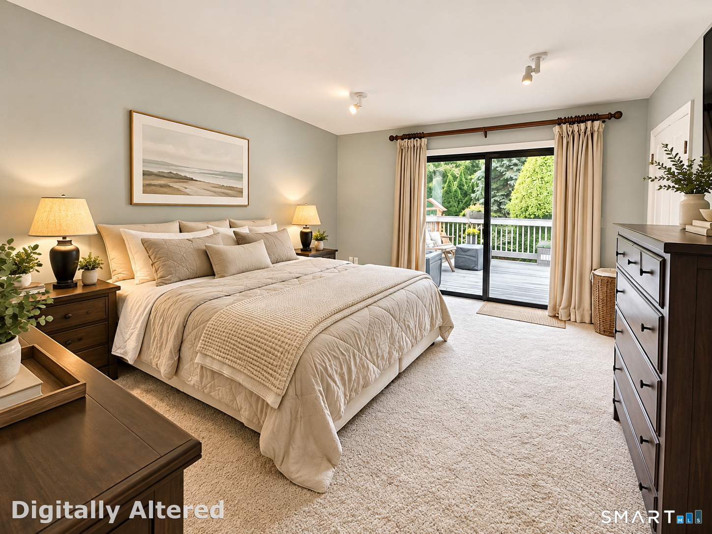 72 Sutton East Drive Stamford CT 06906