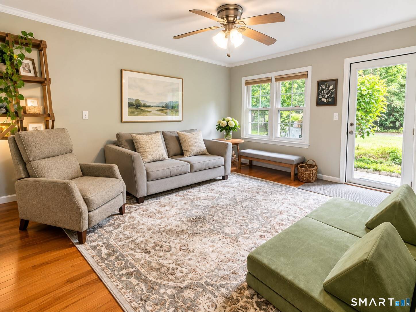 72 Sutton East Drive Stamford CT 06906