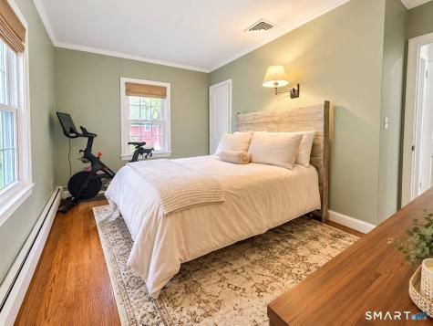 72 Sutton East Drive Stamford CT 06906