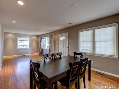 495 Fort Hale Road New Haven CT 06512