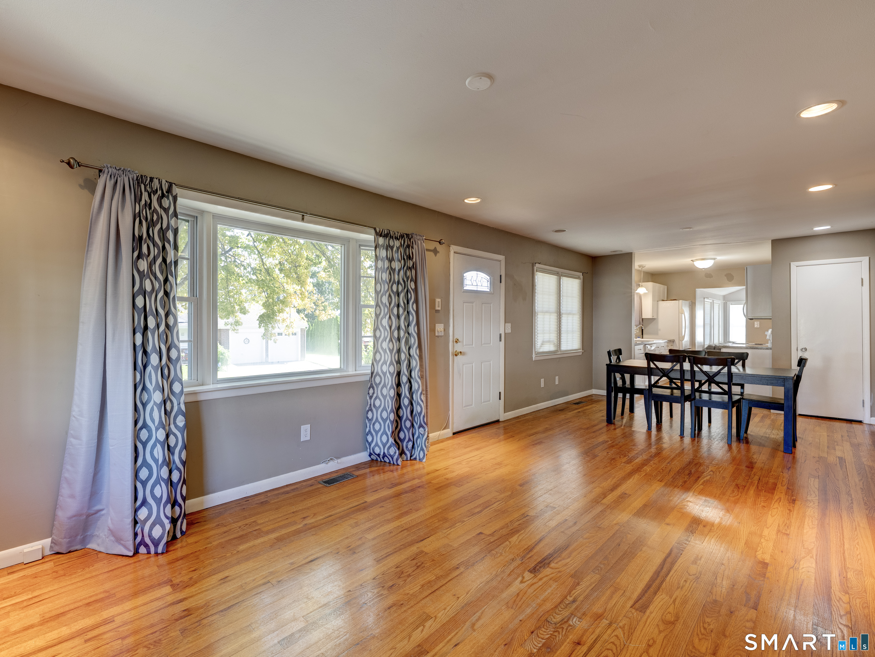 495 Fort Hale Road New Haven CT 06512