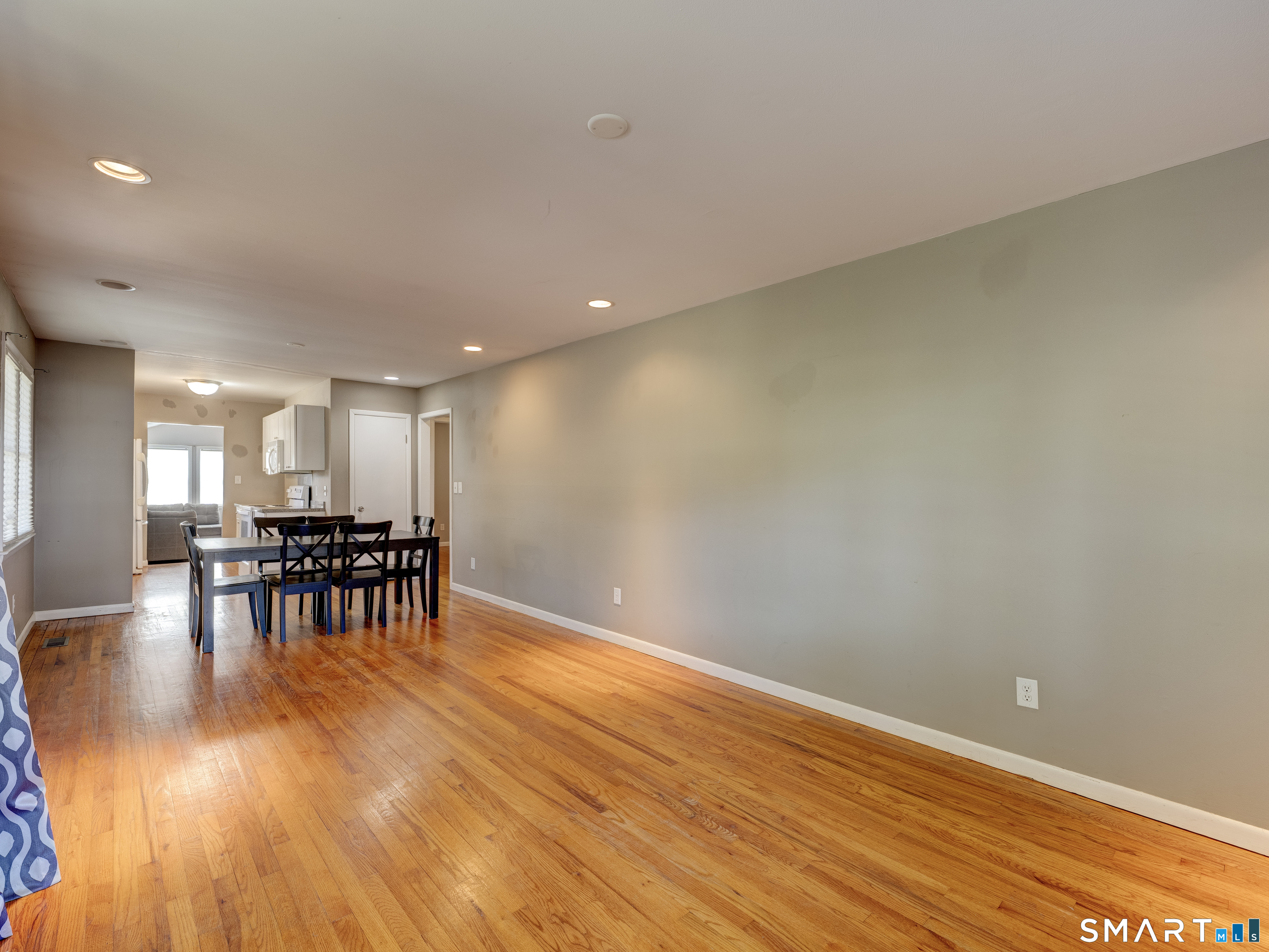 495 Fort Hale Road New Haven CT 06512