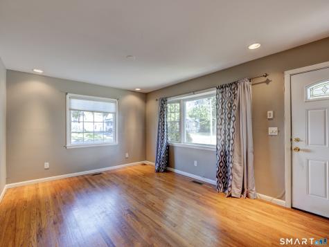 495 Fort Hale Road New Haven CT 06512
