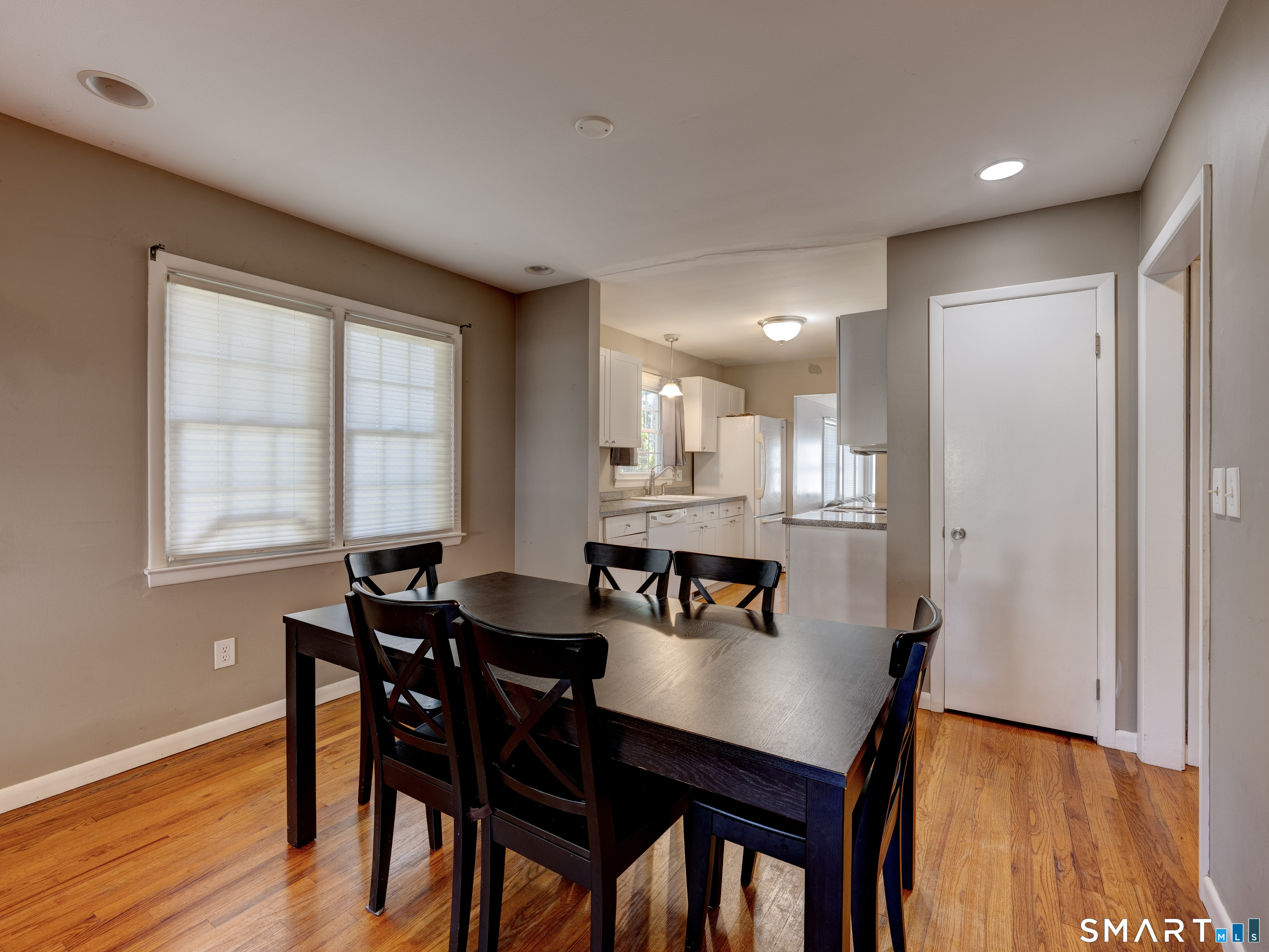 495 Fort Hale Road New Haven CT 06512