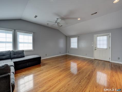495 Fort Hale Road New Haven CT 06512