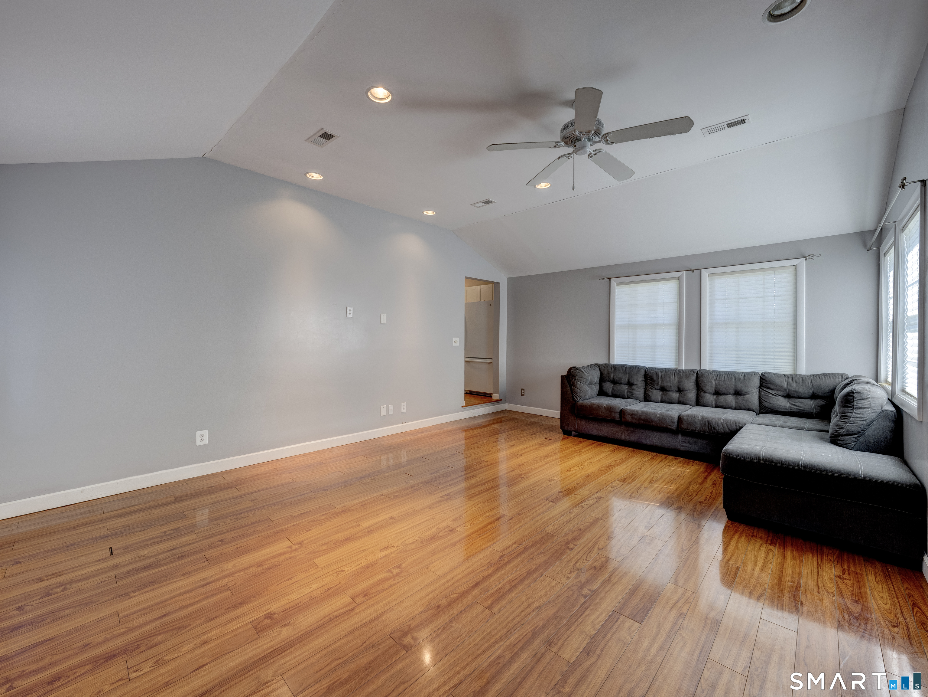 495 Fort Hale Road New Haven CT 06512