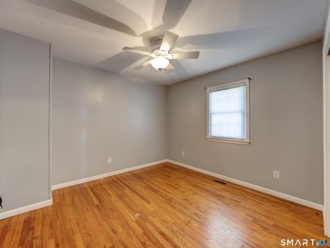 495 Fort Hale Road New Haven CT 06512