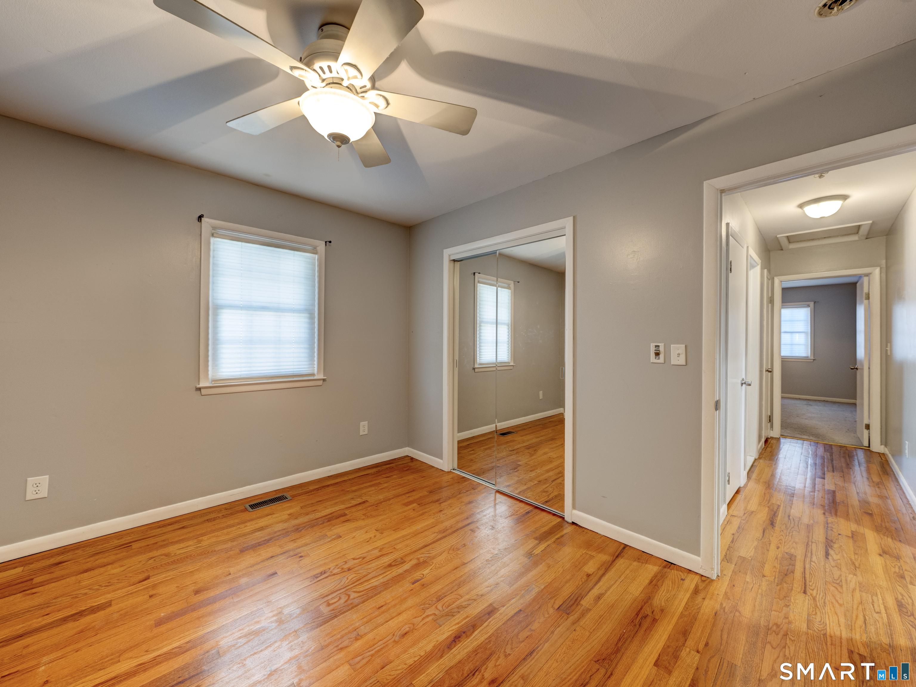 495 Fort Hale Road New Haven CT 06512