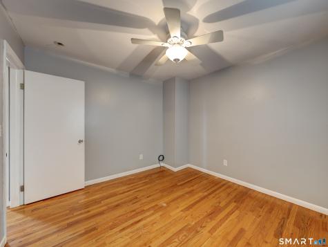 495 Fort Hale Road New Haven CT 06512