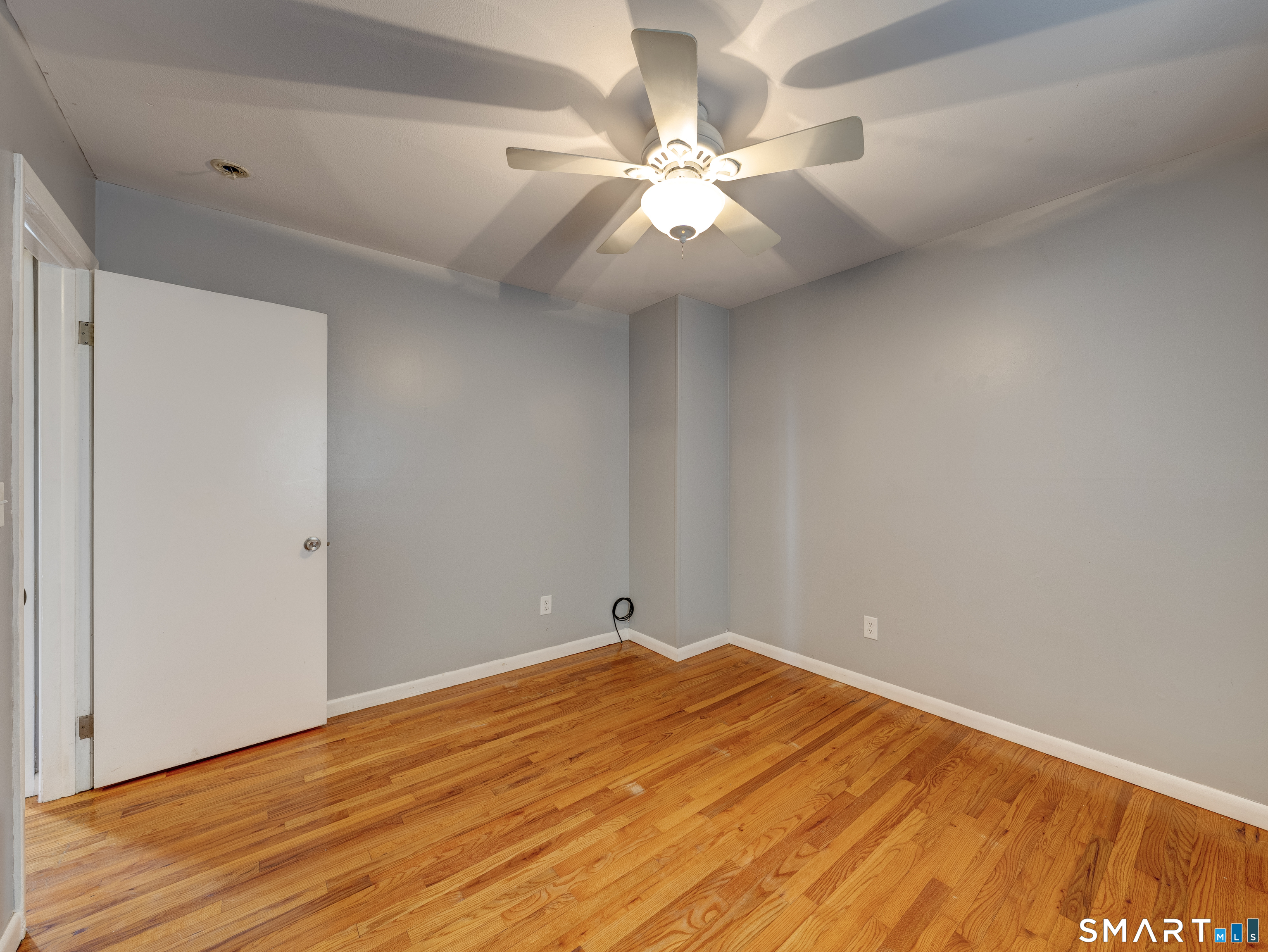 495 Fort Hale Road New Haven CT 06512