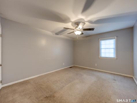 495 Fort Hale Road New Haven CT 06512