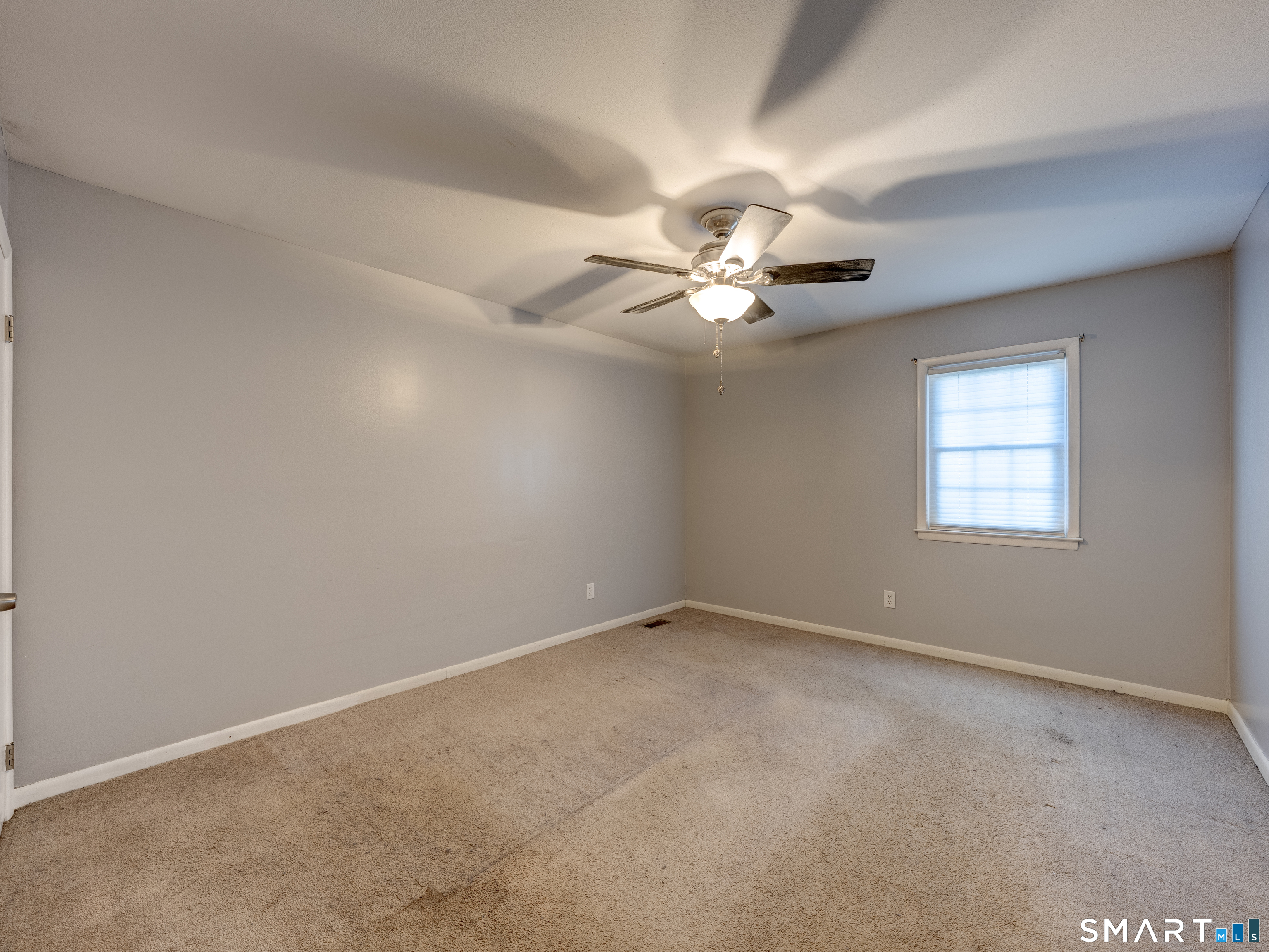495 Fort Hale Road New Haven CT 06512