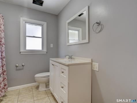 495 Fort Hale Road New Haven CT 06512