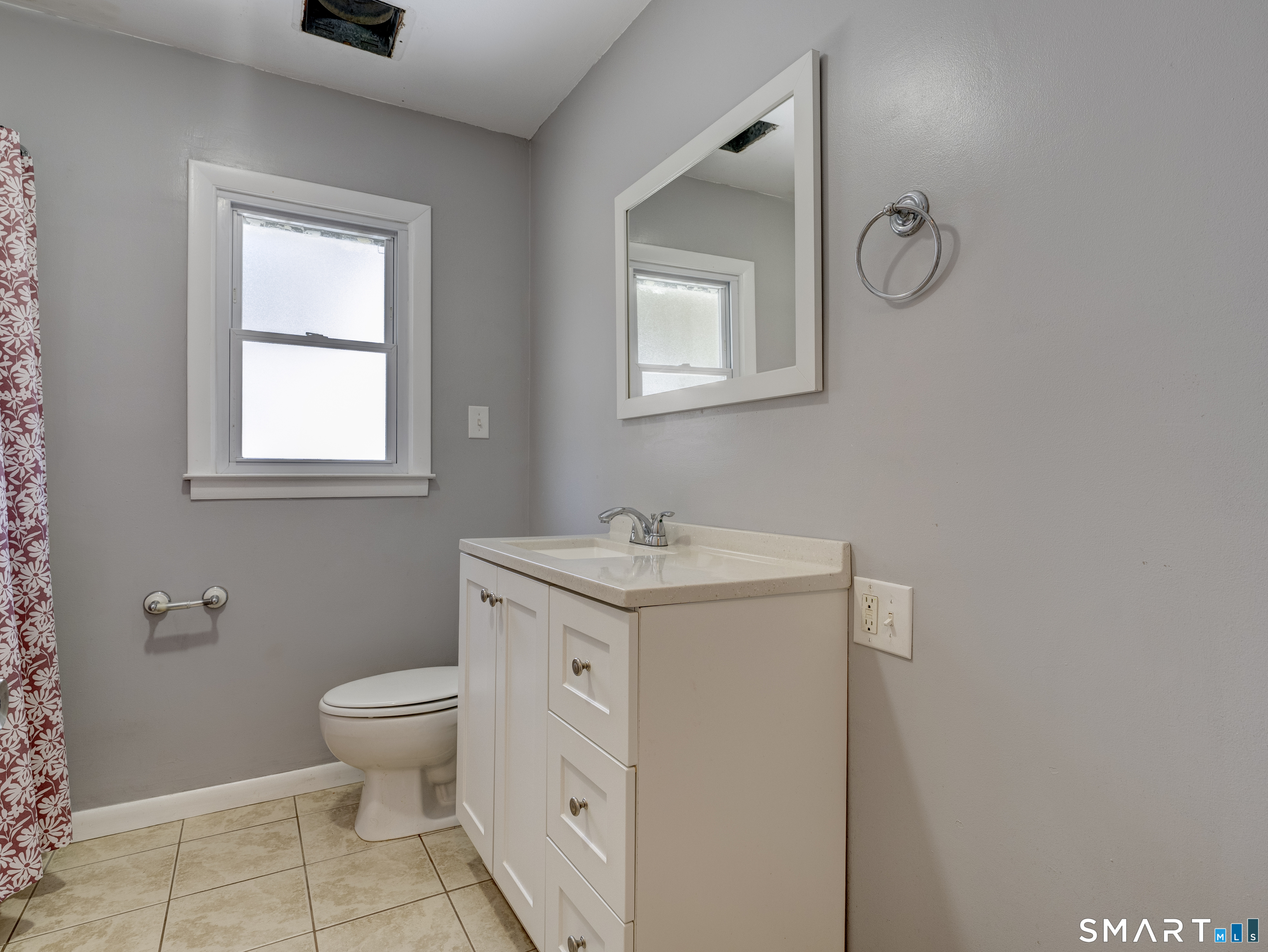 495 Fort Hale Road New Haven CT 06512