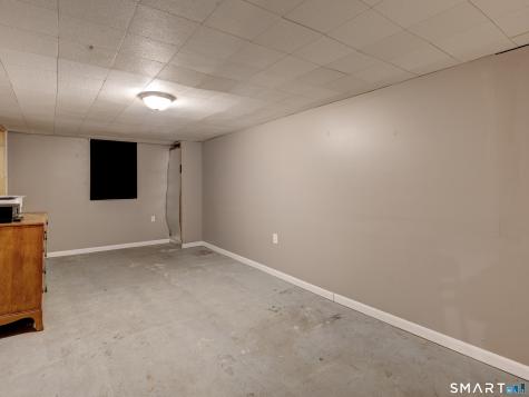 495 Fort Hale Road New Haven CT 06512