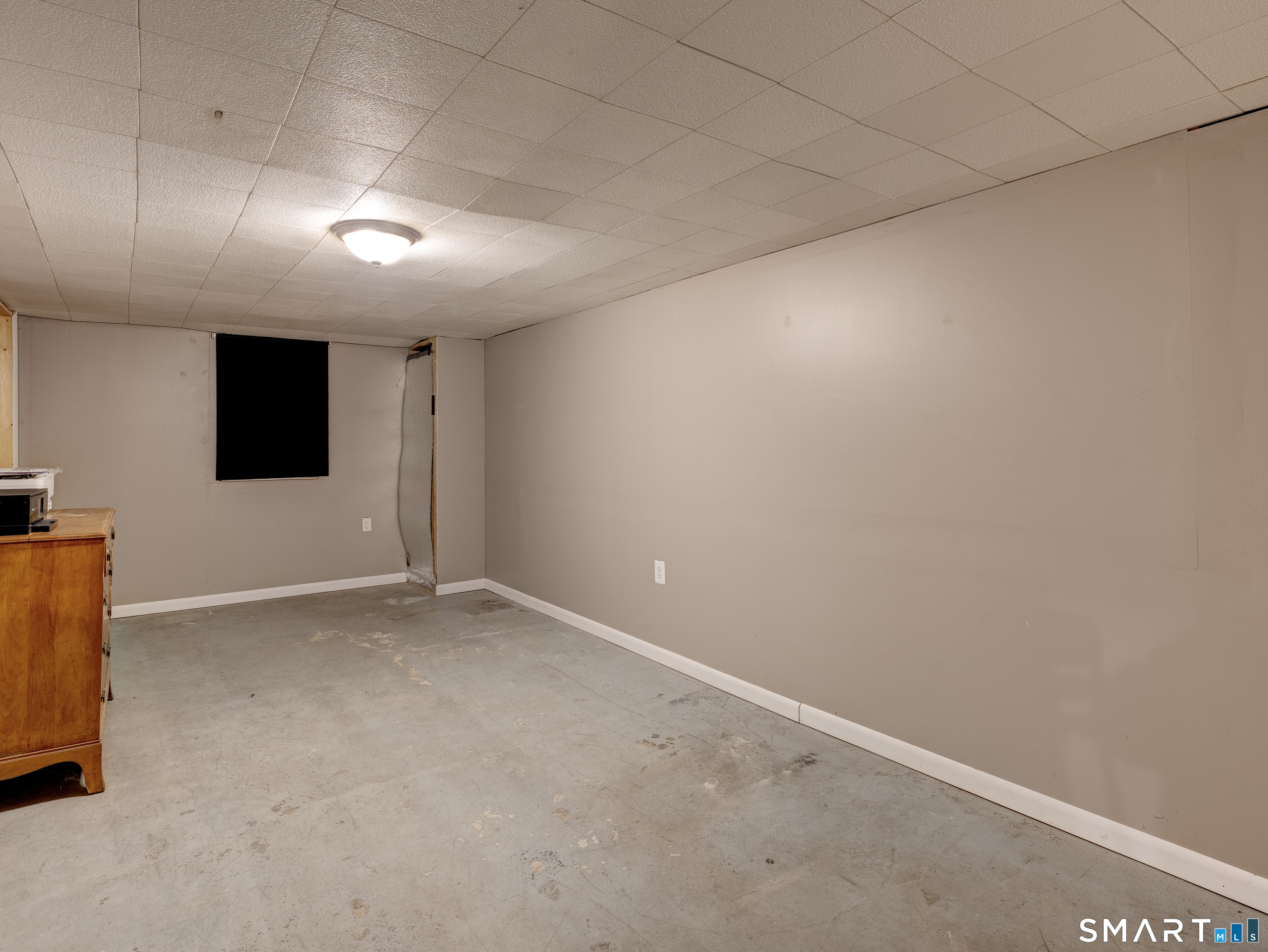 495 Fort Hale Road New Haven CT 06512