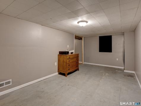 495 Fort Hale Road New Haven CT 06512