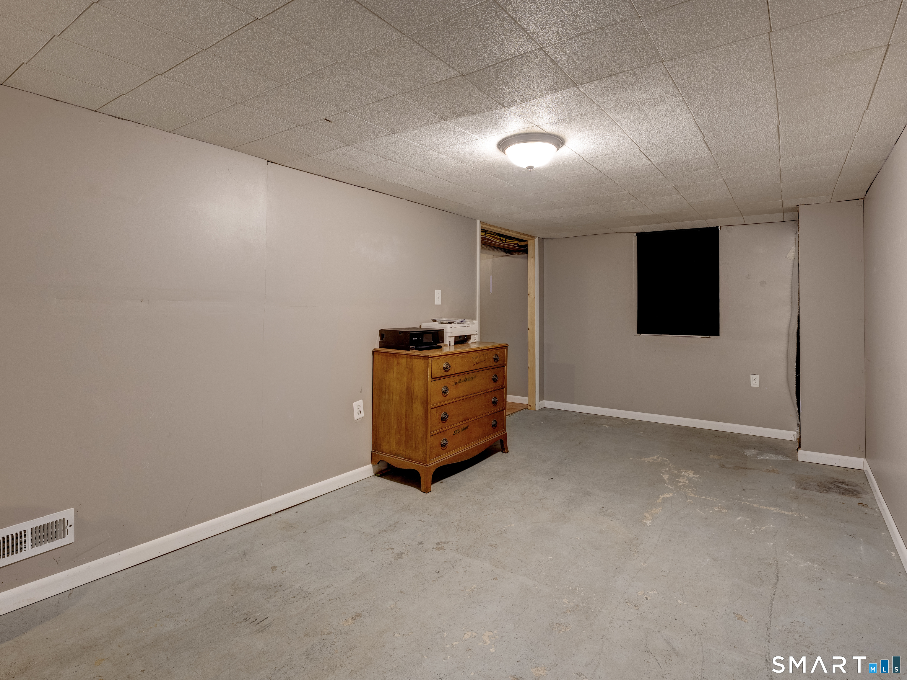 495 Fort Hale Road New Haven CT 06512