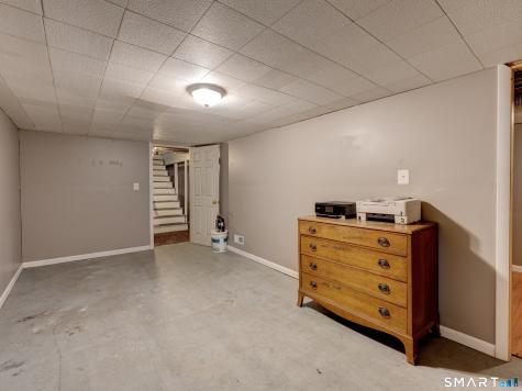 495 Fort Hale Road New Haven CT 06512