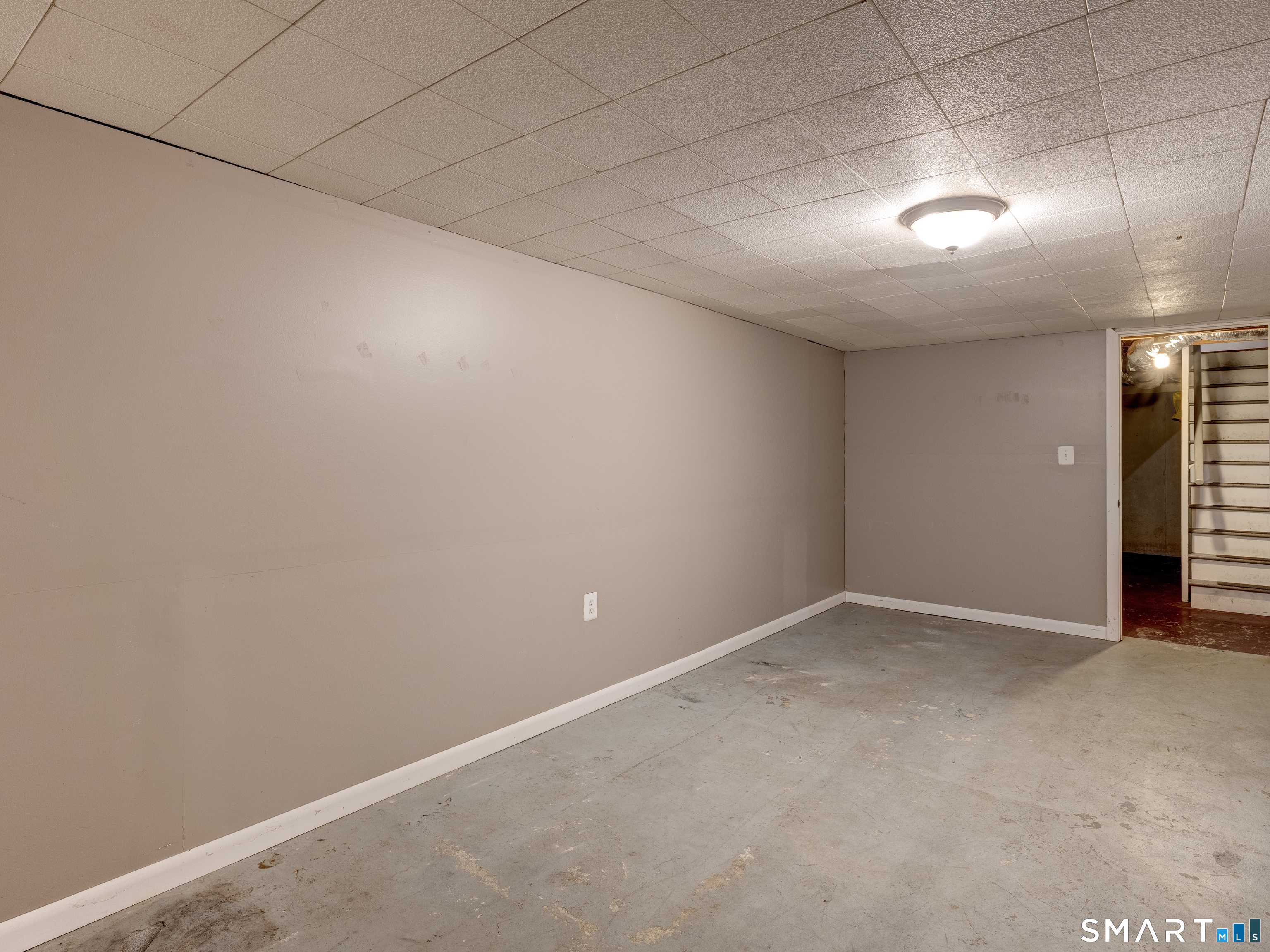 495 Fort Hale Road New Haven CT 06512