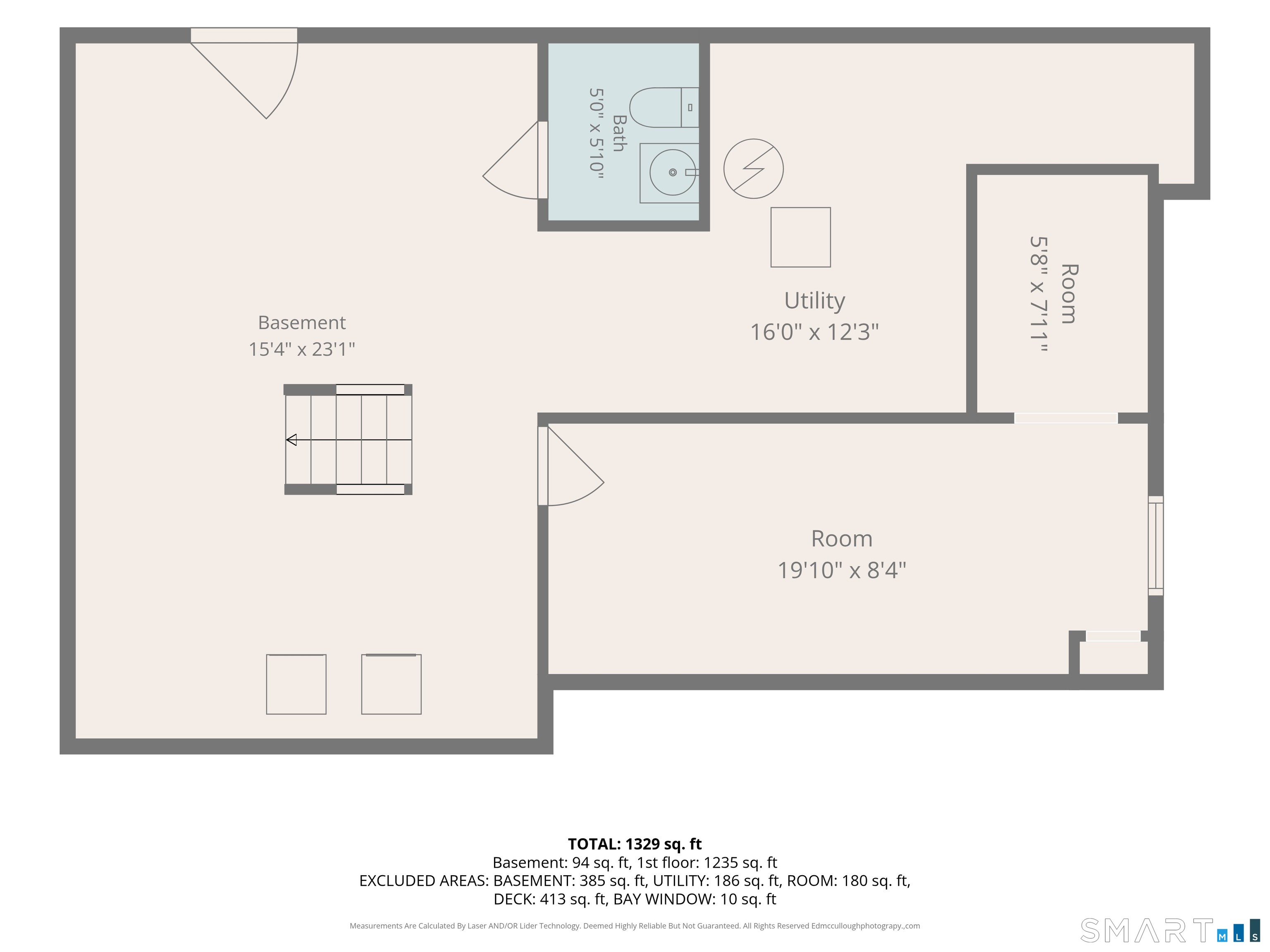 495 Fort Hale Road New Haven CT 06512