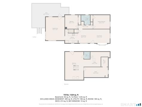 495 Fort Hale Road New Haven CT 06512