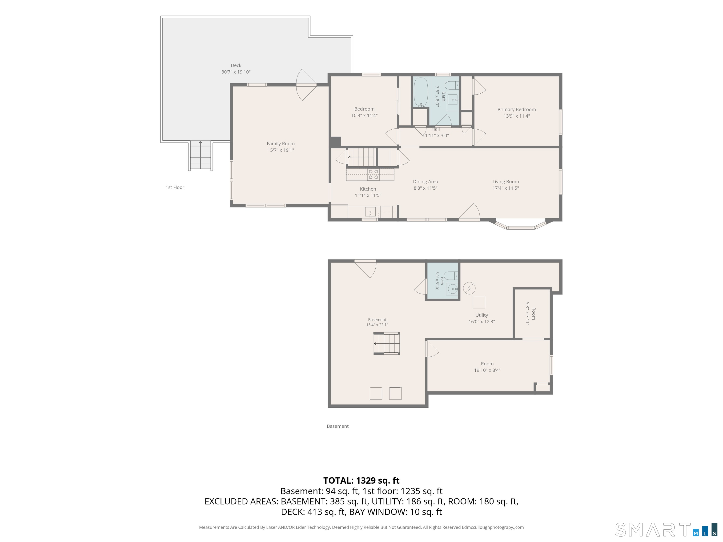 495 Fort Hale Road New Haven CT 06512