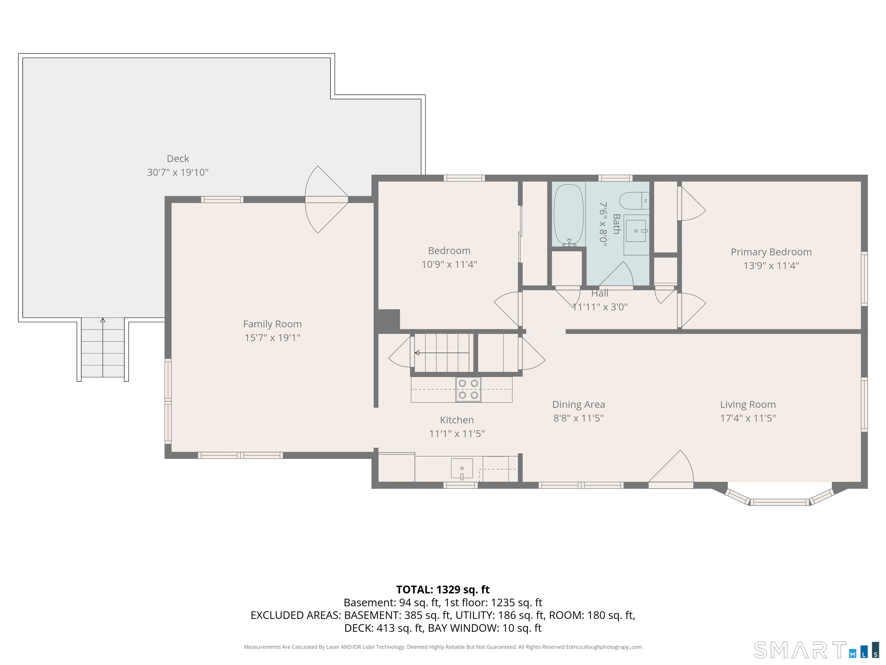 495 Fort Hale Road New Haven CT 06512