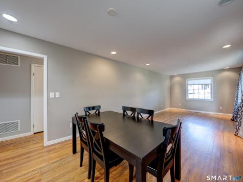 495 Fort Hale Road New Haven CT 06512
