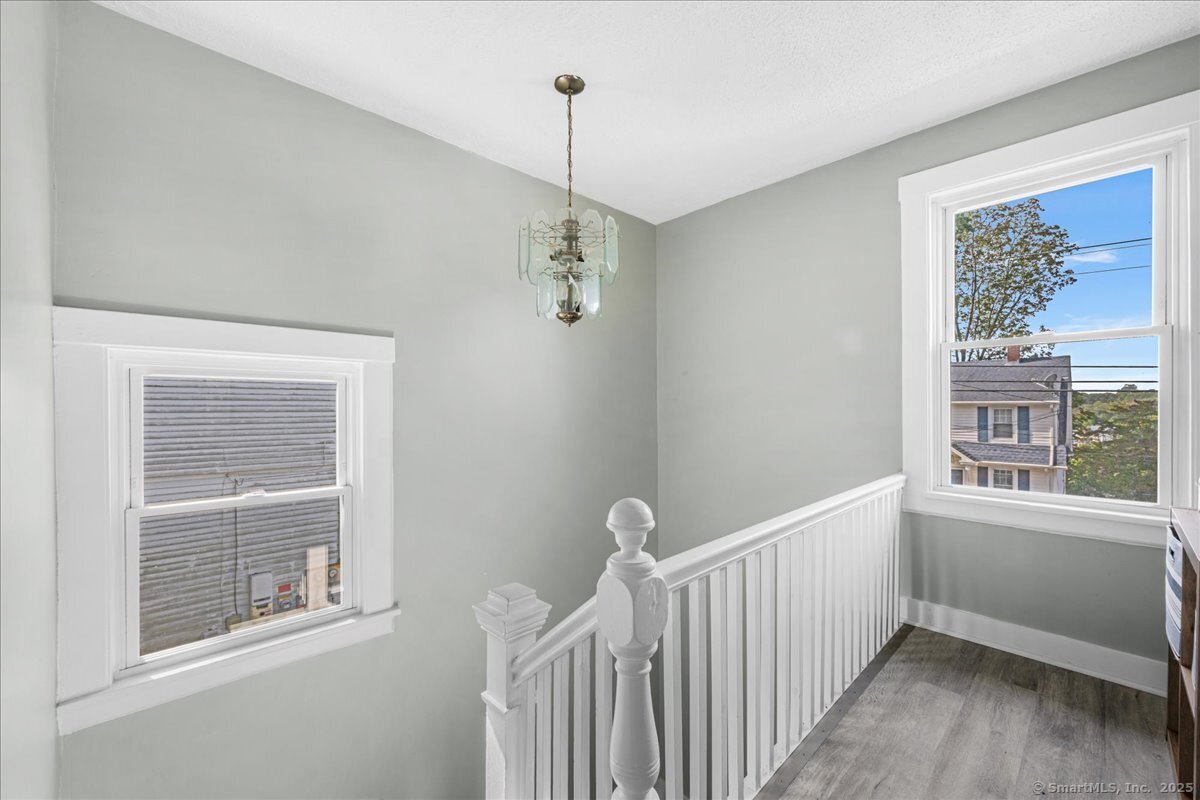 55 Raymond Street New London CT 06320