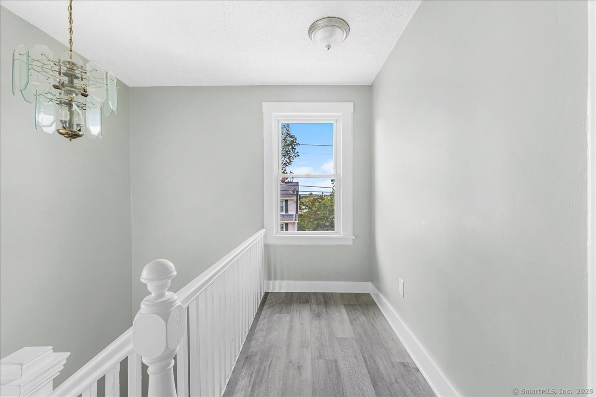 55 Raymond Street New London CT 06320