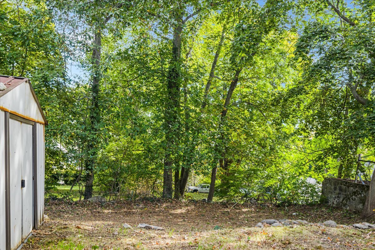 55 Raymond Street New London CT 06320
