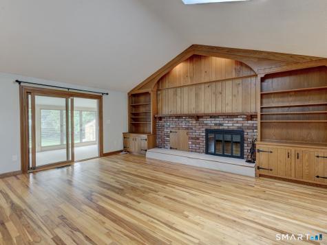 62 Butternut Circle Wethersfield CT 06109
