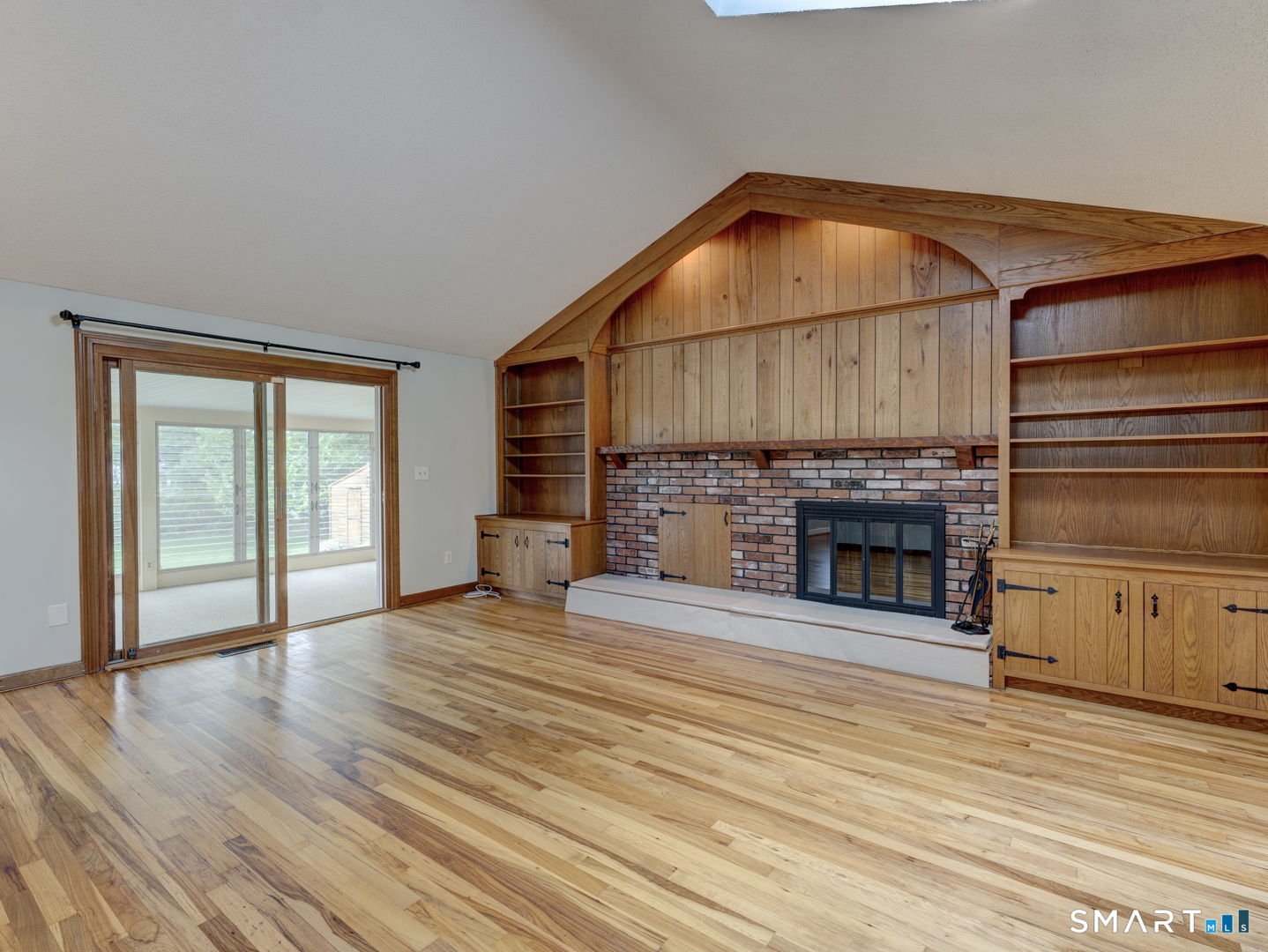 62 Butternut Circle Wethersfield CT 06109