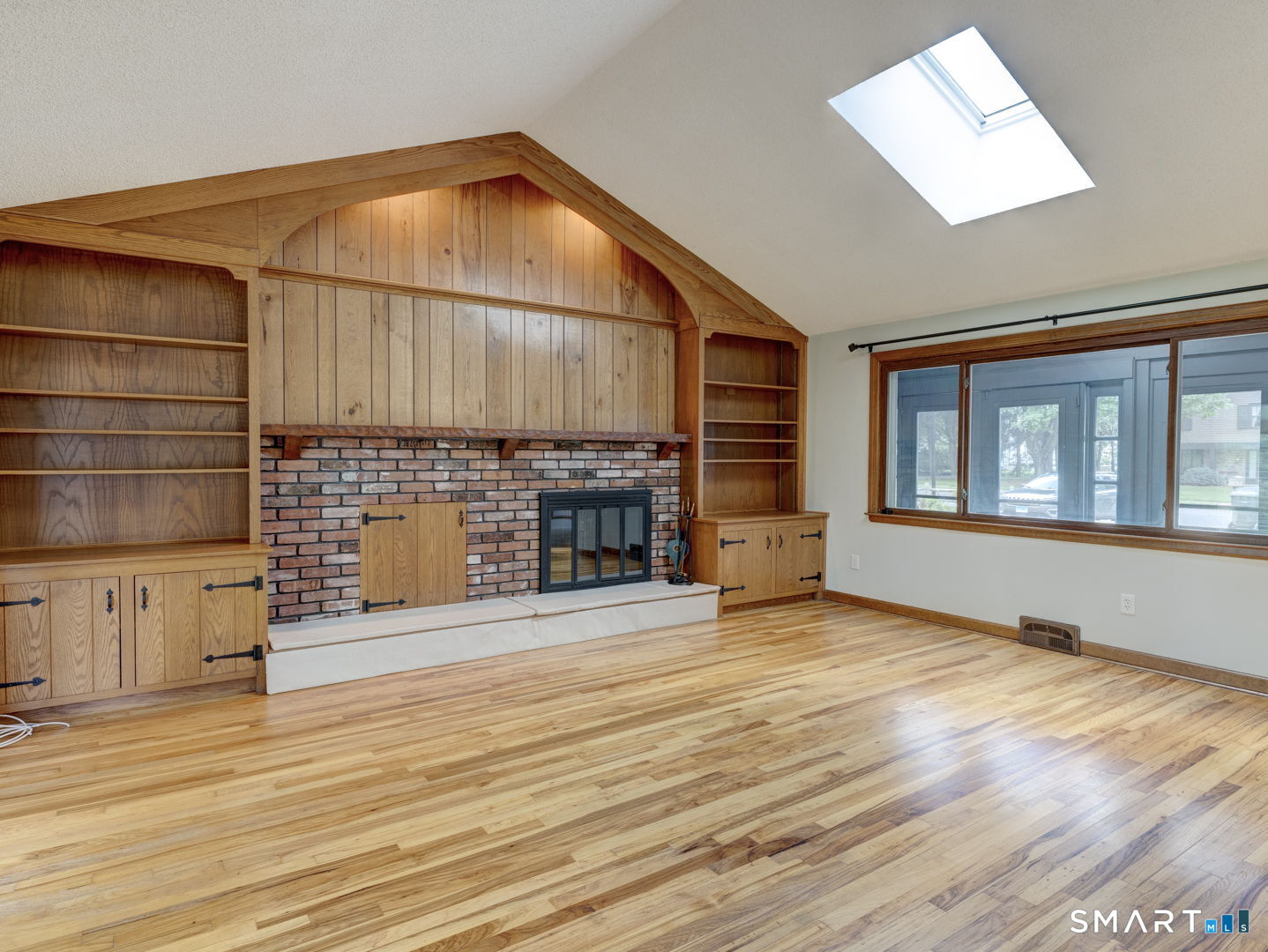 62 Butternut Circle Wethersfield CT 06109
