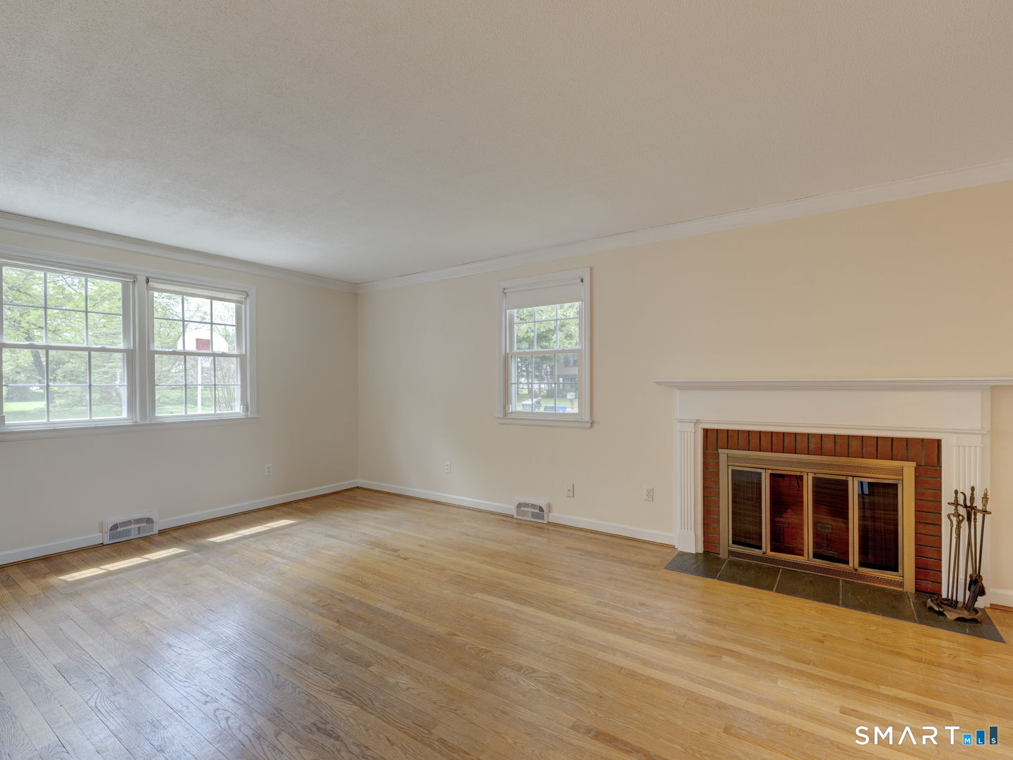 62 Butternut Circle Wethersfield CT 06109