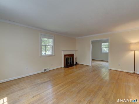 62 Butternut Circle Wethersfield CT 06109