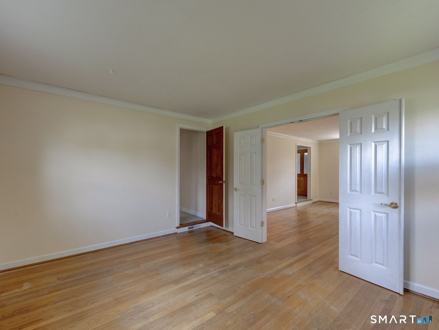 62 Butternut Circle Wethersfield CT 06109